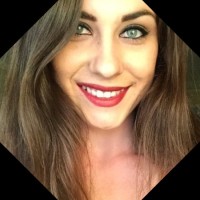 Carrie Beigarten