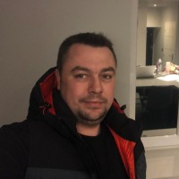Romain LEDOUX