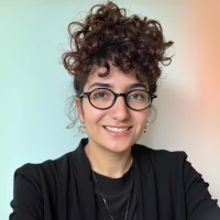 Roni Zada