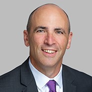 Paul Greenberg