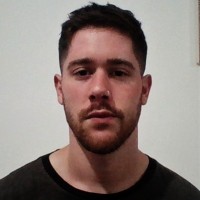 Tomás Righi