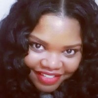 Kristal Rowe