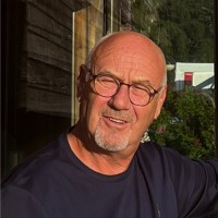 Robert Bergmann