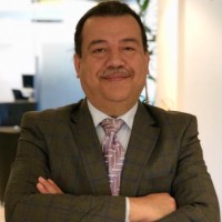 Jamil AlBast