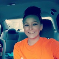 Elizabeth Bise