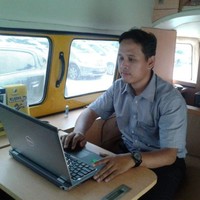 Nur Wahyudi