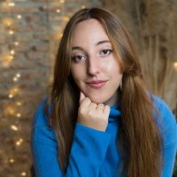 Alicia Gómez Moreno