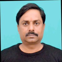 Mahendra Pratap Singh