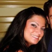 Stephanie Repetto (Myers)