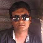 waseem akram
