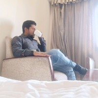 Kuldeep Rathore
