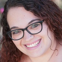 Rebekkah Goolsby