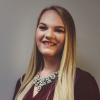 Hannah Sill