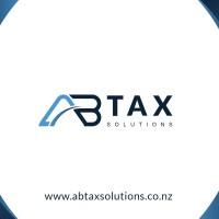 A B Tax Solutions