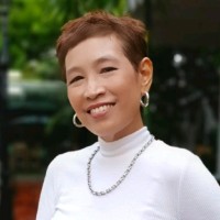 Sue Abdullah
