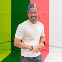 Anurag Rai Sharma