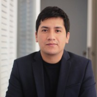 Miguel Angel Cuzco Perez