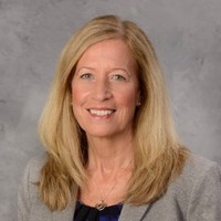 Ann Long