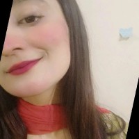 Nabeela Batool