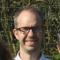 Stéphane WISNIEWSKI