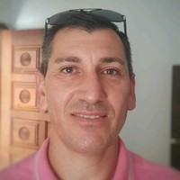 Adecir Lopes