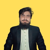 Habibur Rahman
