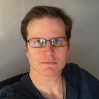 Michael Potter