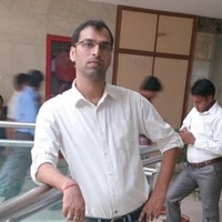 Rajnish Verma