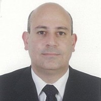 John Wanna
