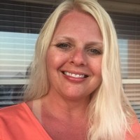 Karen Davis