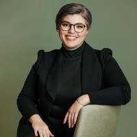 Adelina Platon