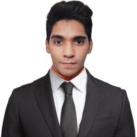 Henry Matos Avila