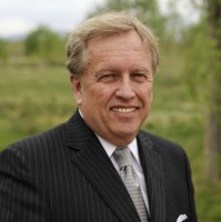 Mark Fogg