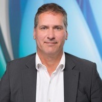 Stefan Hülsmann