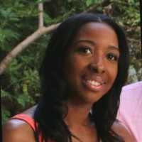 Asia Walton