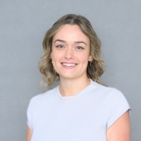 Jessica Bridger