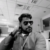 Rajkumar R