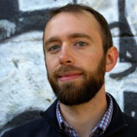 Shawn Klocek
