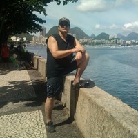 LEONARDO T. SAMPAIO CUNHA
