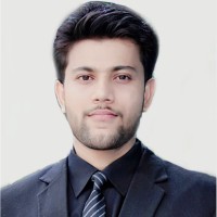 Nigamanand Singh