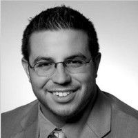 Brad Allen