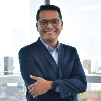 Manuel Pacheco