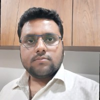 Debargha Sarkar