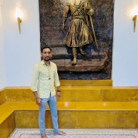 Amit Lingayat