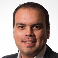 Michael Eckerstorfer