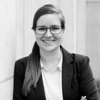 Melanie Mangold