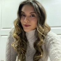 Kassandra Arroba Sarauz