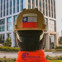 Prevención Global Chile ®