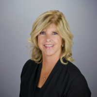 Coleen Winters