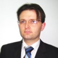 Julien Denis